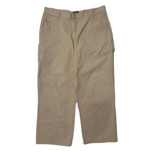 Vintage Polo Jeans Co. Carpenter Pants 38